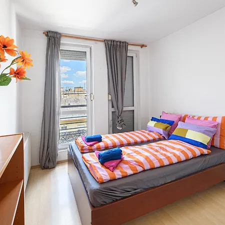Visegradi 41 Design Hotel *