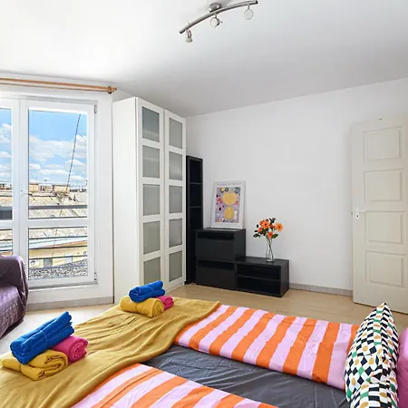 Visegradi 41 Design