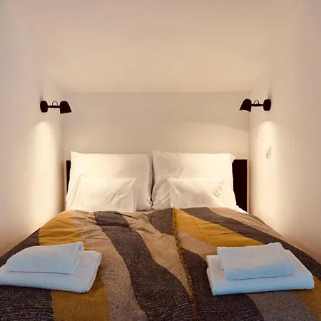 Citystay Aparthotel