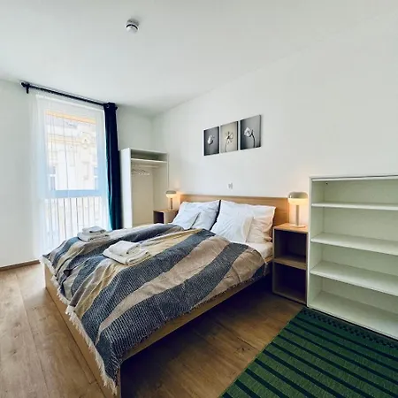 Citystay *