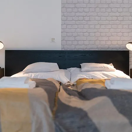 Citystay *