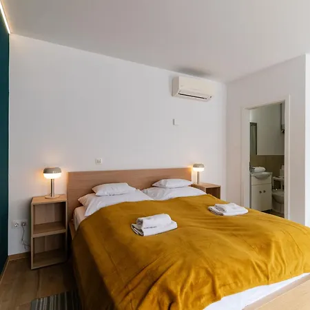 Citystay