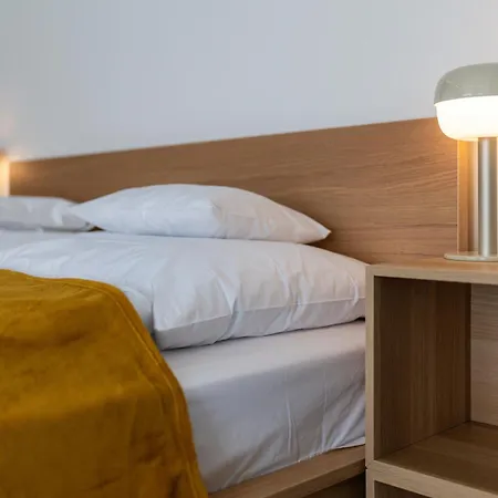 Citystay