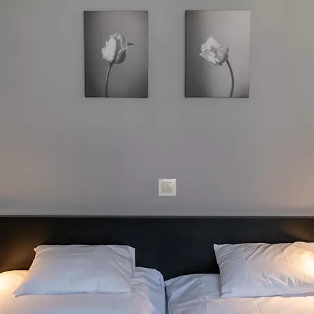 Citystay