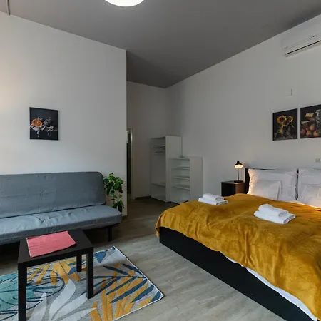 Citystay