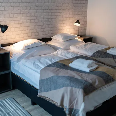 Citystay *