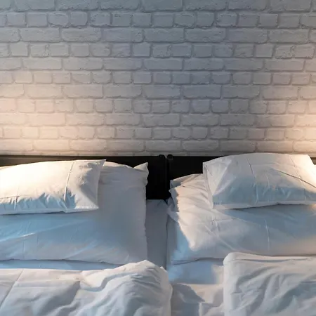 Aparthotel Citystay *