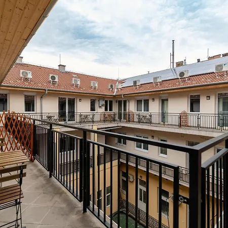 Citystay