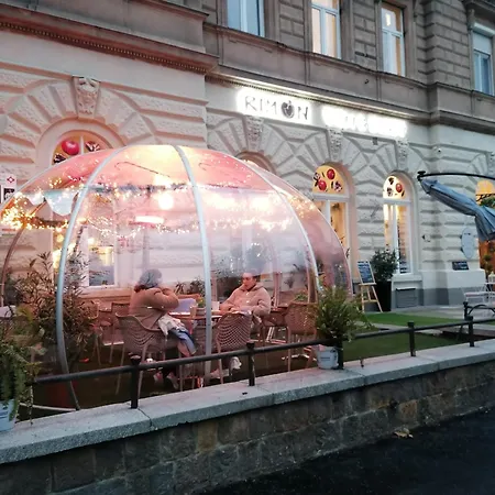 Lt 2 * Budapest