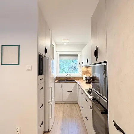 Casa Del Zsoldos Apartment