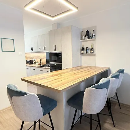 Casa Del Zsoldos * Budapest