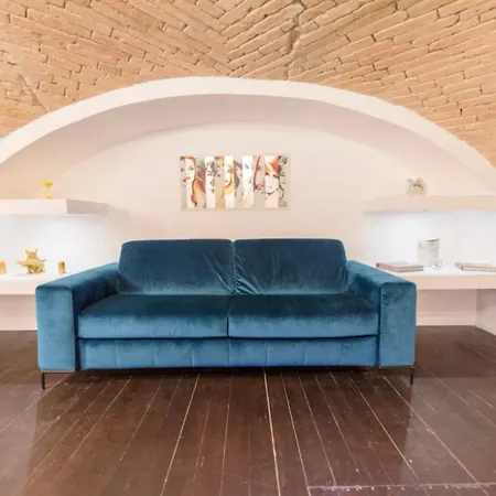 Modern And Comfortable In Aparthotel Budapest