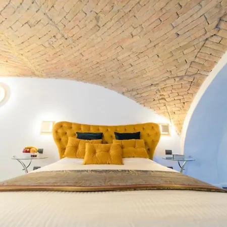 Modern And Comfortable In *