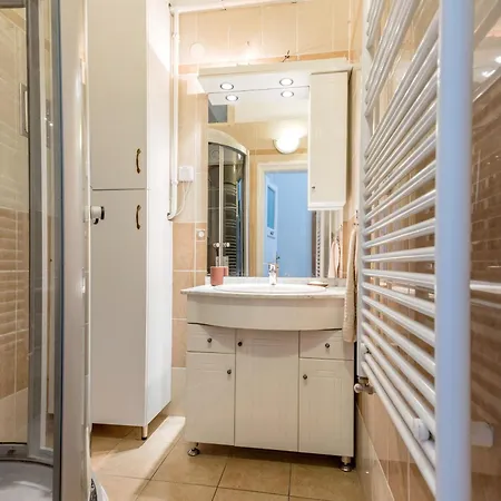 Vintagebuild2bdr2bthr Apartment *