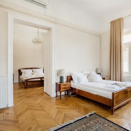 Vintagebuild2bdr2bthr Apartment