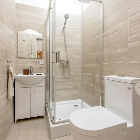 Vintagebuild2bdr2bthr Apartment *