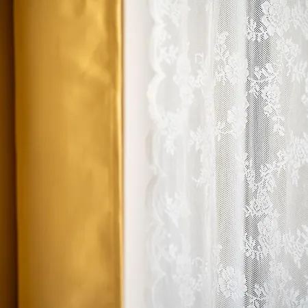 Elegant Nest One Budapest