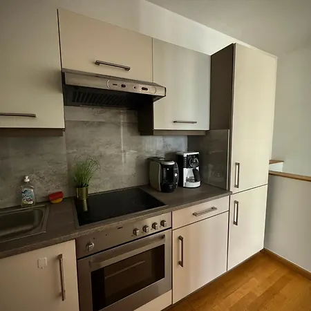 Anva * Budapest