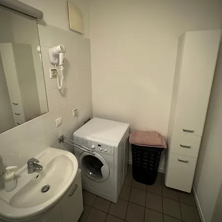 Anva Aparthotel