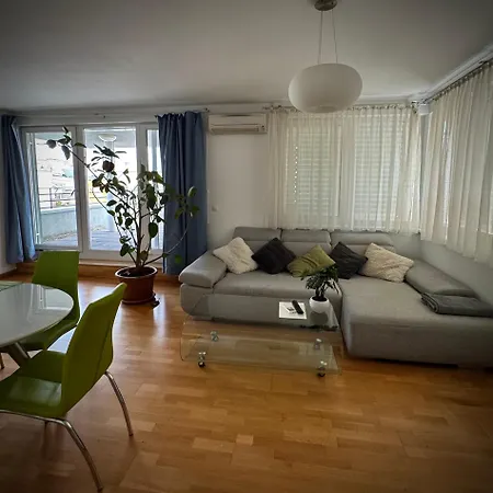 Anva * Budapest