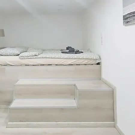 Two-storey