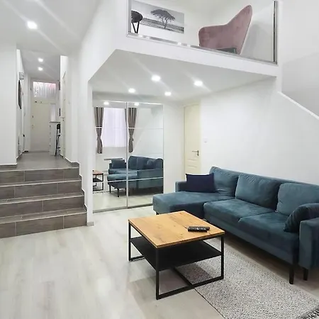 Two-storey