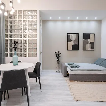 Kl31 - Best Location - Elegant Historic Residence By Bqa