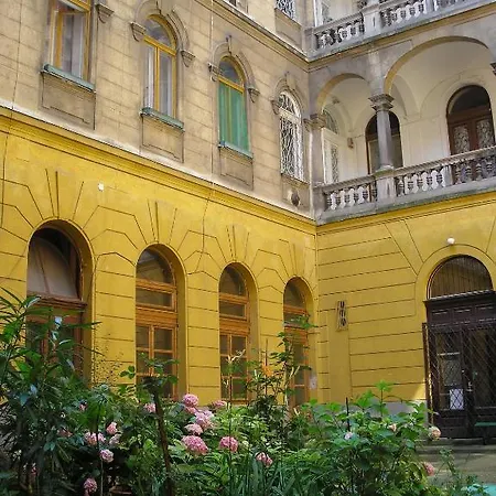 Pipa Apartment
