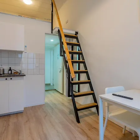 Rakoczi * Budapest