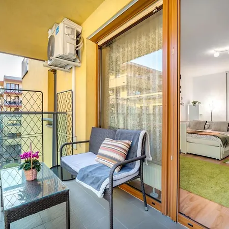 The Onyx * Budapest