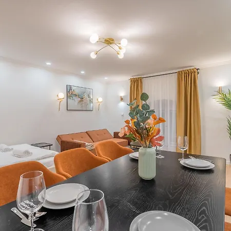Luxury & Quiet Near Newyorkcafe *