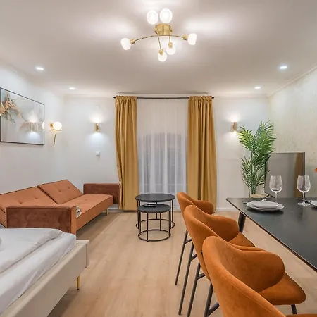 Luxury & Quiet Near Newyorkcafe *