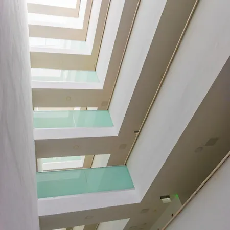 Apartment Lehel *