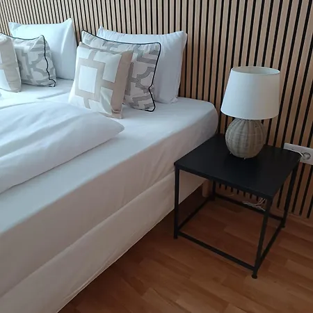 Apartment Cosy Managed By Bltg