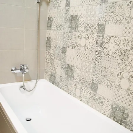Apartman Dora