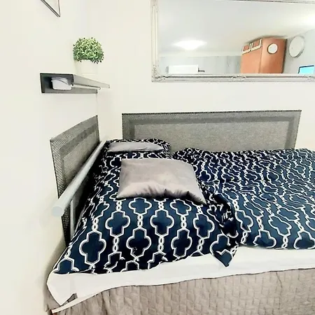 Like Centrum, Wifi, Terrace Apartment *