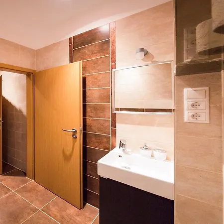 Apartment Boss