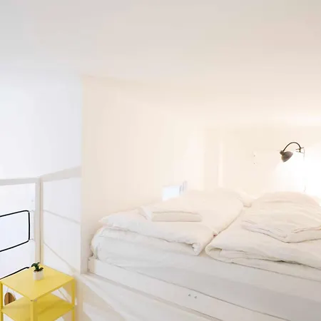 Bluebird 2br Cozy Apartment