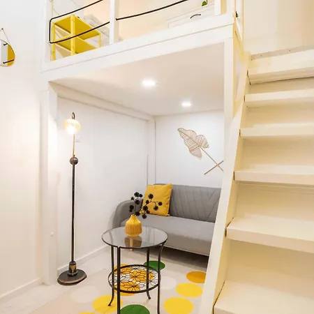 Bluebird 2br Cozy Apartment *