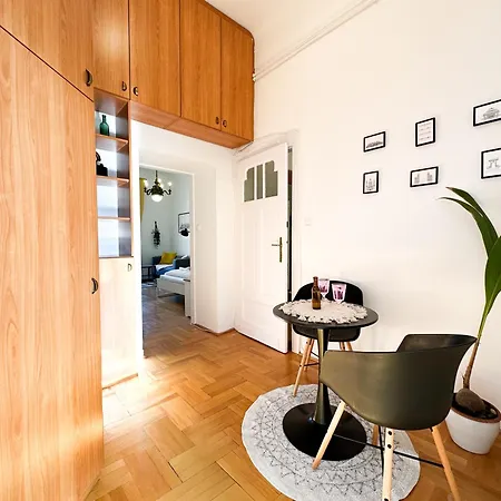 Kiraly Levente - Center Location Ac