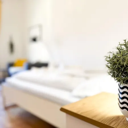 Kiraly Levente - Center Location Ac Apartment