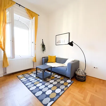 Kiraly Levente - Center Location Ac