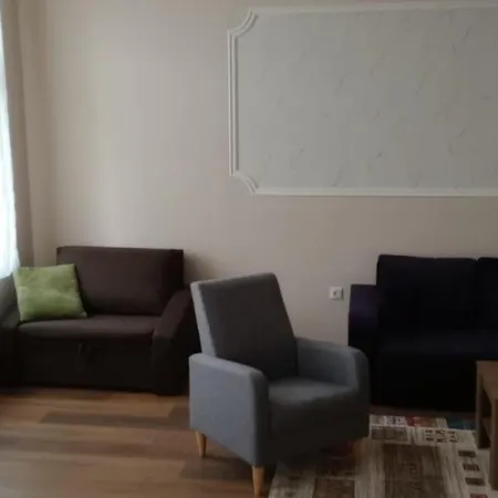 Kalvinter Budapest