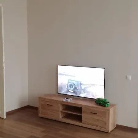 Kalvinter Budapest