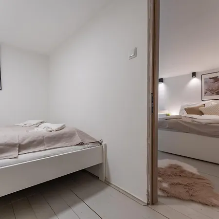 Elysian Estate * Budapest