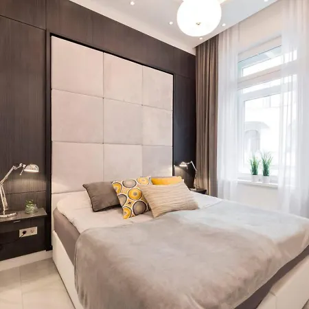 New York - Downtown Holiday home *
