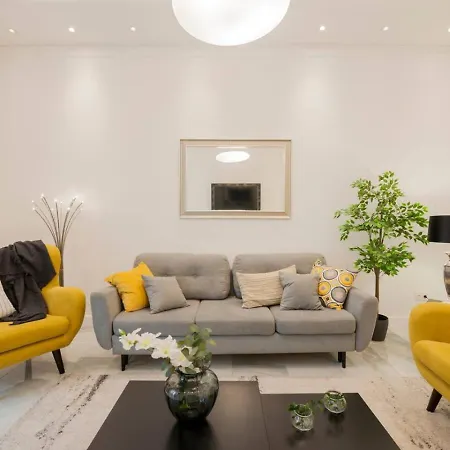 New York - Downtown Holiday home Budapest