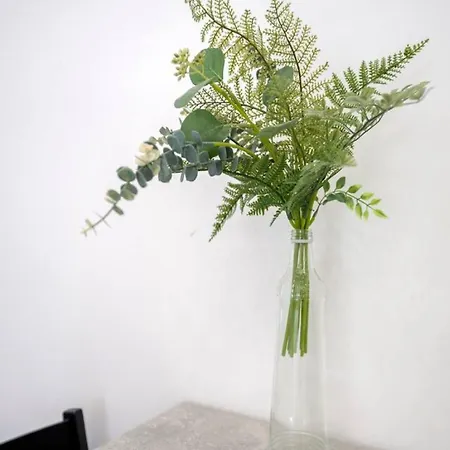 - Palace District Holiday home Budapest