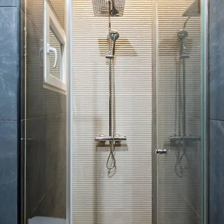 Tatil Evi - Soho