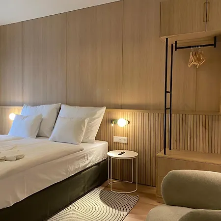Luxury *